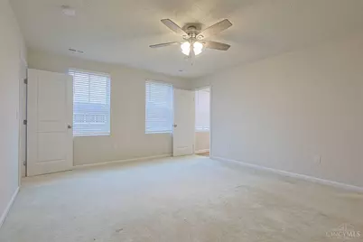 10545 Franklin Drive, Crosby Township, OH 45030 - Photo 17