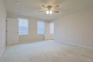 10545 Franklin Dr, Crosby Township, OH 45030 - Photo 17