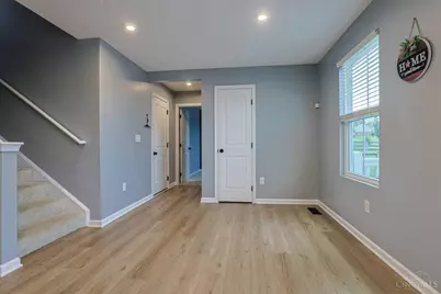 10545 Franklin Drive, Crosby Township, OH 45030 - Photo 7