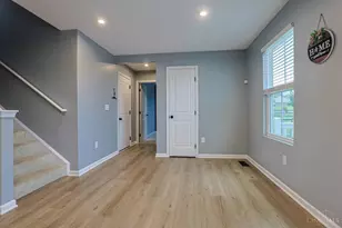 10545 Franklin Dr, Crosby Township, OH 45030 - Photo 7