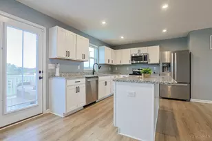 10545 Franklin Dr, Crosby Township, OH 45030 - Photo 11