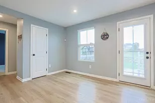 10545 Franklin Dr, Crosby Township, OH 45030 - Photo 9