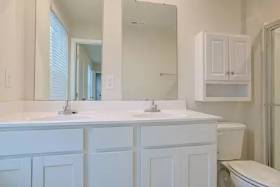 10545 Franklin Drive, Crosby Township, OH 45030 - Photo 21