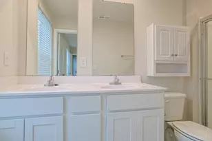 10545 Franklin Dr, Crosby Township, OH 45030 - Photo 21