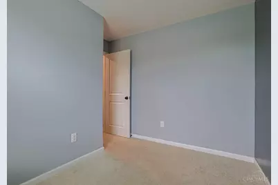 10545 Franklin Drive, Crosby Township, OH 45030 - Photo 15