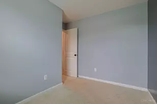 10545 Franklin Dr, Crosby Township, OH 45030 - Photo 15