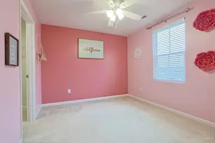 10545 Franklin Dr, Crosby Township, OH 45030 - Photo 23
