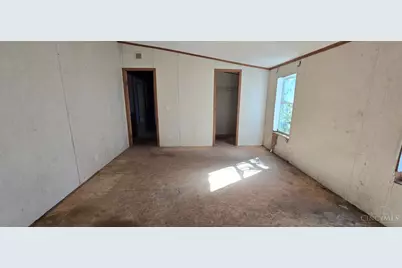 5559 Panhandle Road, New Vienna, OH 45159 - Photo 11