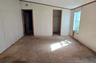 5559 Panhandle Rd, New Vienna, OH 45159 - Photo 11