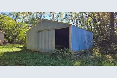 5559 Panhandle Road, New Vienna, OH 45159 - Photo 3