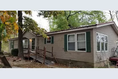 5559 Panhandle Road, New Vienna, OH 45159 - Photo 1