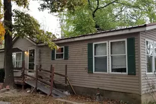 5559 Panhandle Rd, New Vienna, OH 45159 - Photo 1