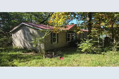 5559 Panhandle Road, New Vienna, OH 45159 - Photo 15