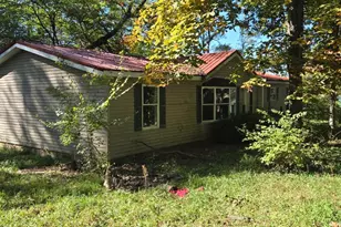 5559 Panhandle Rd, New Vienna, OH 45159 - Photo 15