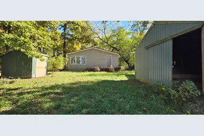 5559 Panhandle Road, New Vienna, OH 45159 - Photo 5