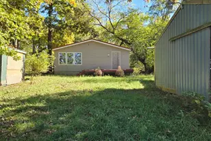 5559 Panhandle Rd, New Vienna, OH 45159 - Photo 5