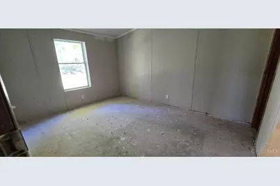 5559 Panhandle Road, New Vienna, OH 45159 - Photo 13