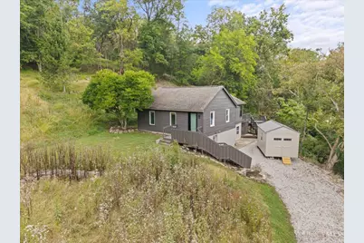 3315 Cole Road, Pierce Township, OH 45157 - Photo 45