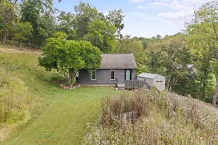 3315 Cole Rd, Pierce Township, OH 45157 - Photo 47