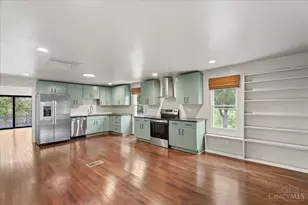 3315 Cole Rd, Pierce Township, OH 45157 - Photo 5