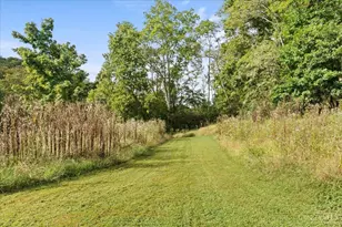 3315 Cole Rd, Pierce Township, OH 45157 - Photo 33