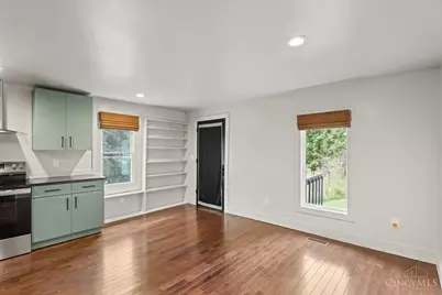 3315 Cole Road, Pierce Township, OH 45157 - Photo 9