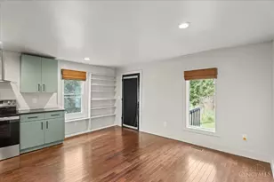 3315 Cole Rd, Pierce Township, OH 45157 - Photo 9