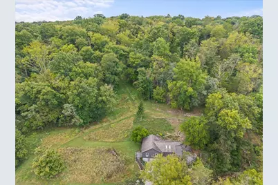 3315 Cole Road, Pierce Township, OH 45157 - Photo 37