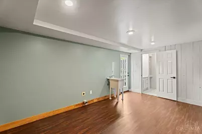 3315 Cole Road, Pierce Township, OH 45157 - Photo 25