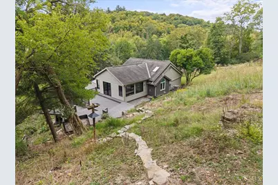3315 Cole Road, Pierce Township, OH 45157 - Photo 39