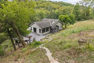 3315 Cole Rd, Pierce Township, OH 45157 - Photo 39