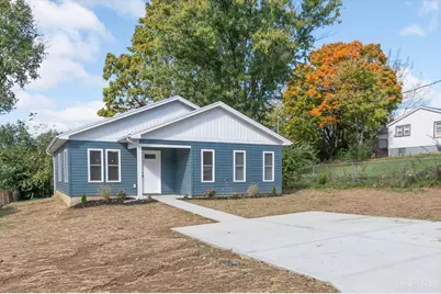 2041 Milton Street, Fairfield Township, OH 45015 - Photo 1