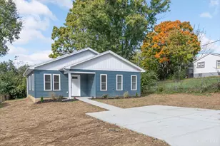 2041 Milton St, Fairfield Township, OH 45015 - Photo 1