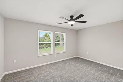 2041 Milton Street, Fairfield Township, OH 45015 - Photo 11