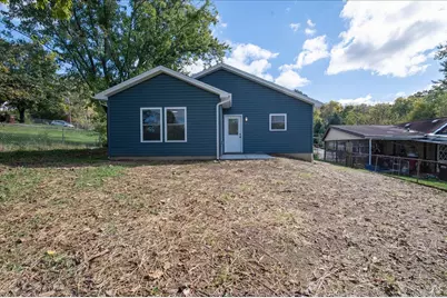 2041 Milton Street, Fairfield Township, OH 45015 - Photo 25