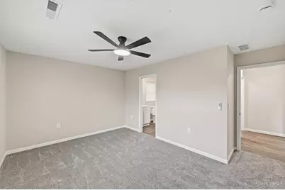 2041 Milton Street, Fairfield Township, OH 45015 - Photo 13