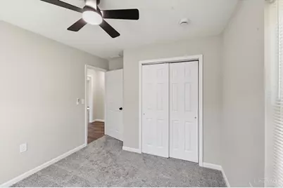 2041 Milton Street, Fairfield Township, OH 45015 - Photo 19