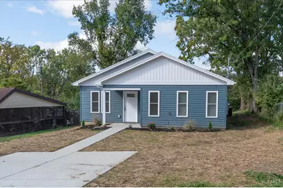 2041 Milton Street, Fairfield Township, OH 45015 - Photo 3
