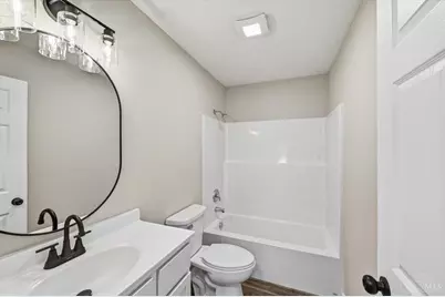 2041 Milton Street, Fairfield Township, OH 45015 - Photo 21