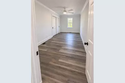 9963 Coss Road, Jackson Twp, OH 45133 - Photo 5