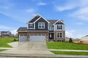 511 Shawn Dr, Monroe, OH 45050 - Photo 1