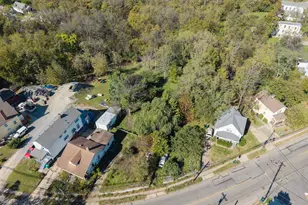 3213 McHenry Ave, Cincinnati, OH 45211 - Photo 1