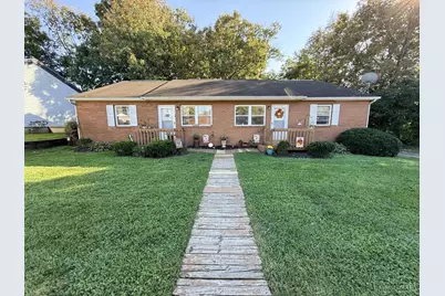 77 Desales Avenue, Lebanon, OH 45036 - Photo 1