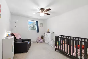 2109 Buckler Rd, Monroe Township, OH 45157 - Photo 17