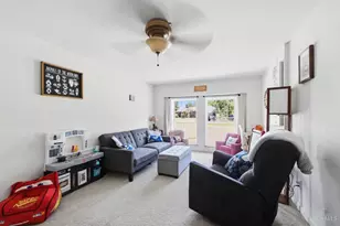 2109 Buckler Rd, Monroe Township, OH 45157 - Photo 11