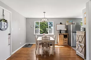 2109 Buckler Rd, Monroe Township, OH 45157 - Photo 9