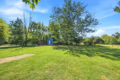 2109 Buckler Road, Monroe Township, OH 45157 - Photo 13