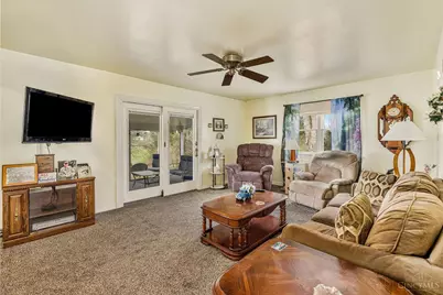 1118 Stuttgart Drive #2, Fayetteville, OH 45118 - Photo 7
