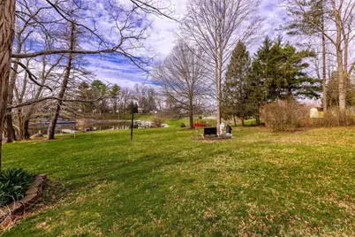 1118 Stuttgart Drive #2, Fayetteville, OH 45118 - Photo 37