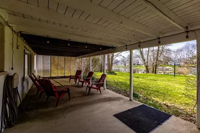 1118 Stuttgart Drive #2, Fayetteville, OH 45118 - Photo 35